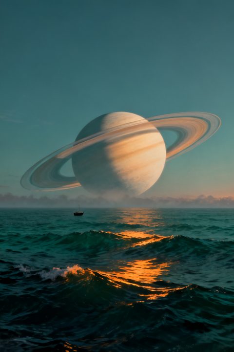 Ring Horizon — Résultat réel de ce prompt