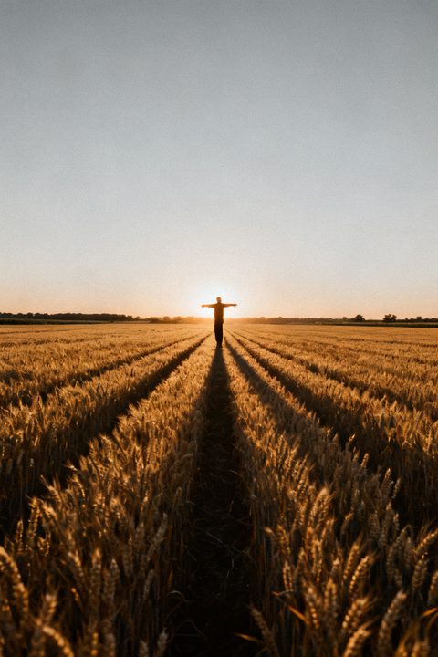 Field Watcher — Resultado real deste prompt